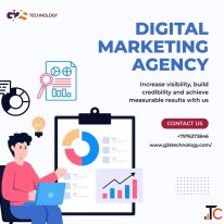 Digital Marketing Services in Jaipur - Complete Online Solutions