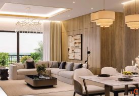 What type of buyers can consider Nirala Grand