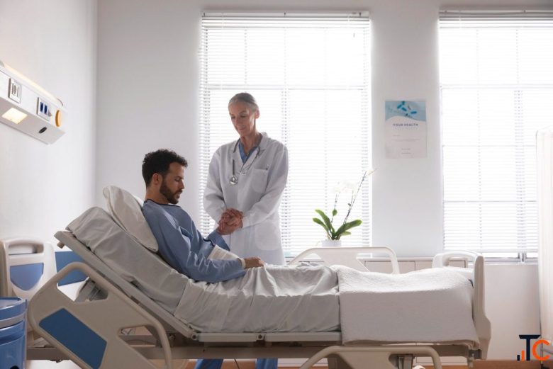 Dialysis Kidney Transplant in Gurugram Kasha Kidney Clinic