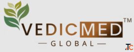 Diabetes Treatment Ayurveda