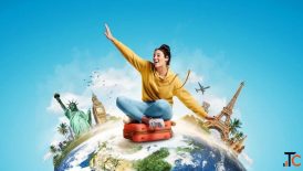 Best Study Abroad Consultant in Calicut