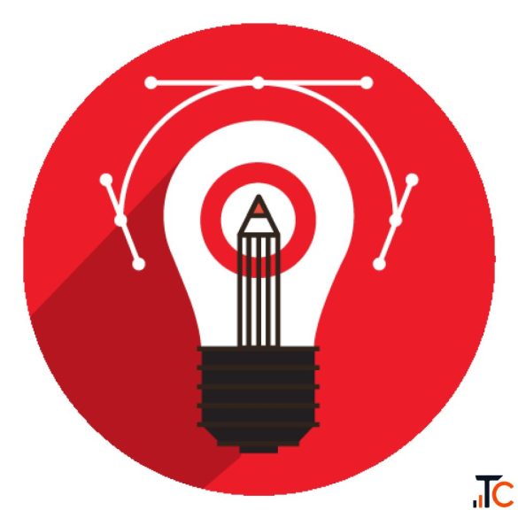 Advertising Agency in Mumbai - Creative Advertising Solutions