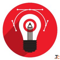 Advertising Agency in Mumbai - Creative Advertising Solutions