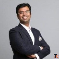 Best cosmetic surgeon in Delhi - Dr Rajat Gupta
