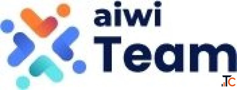 Construction Time Tracking Software for Construction Companies AIWI Team