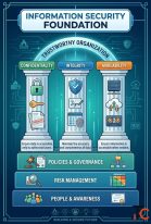 Master the Information Security Foundation Course Online