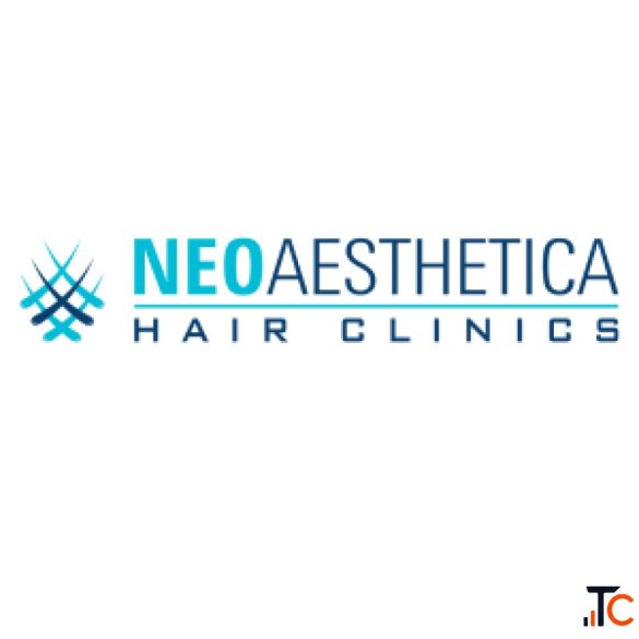 Hair Transplant Clinic in Lucknow - NeoAesthetica
