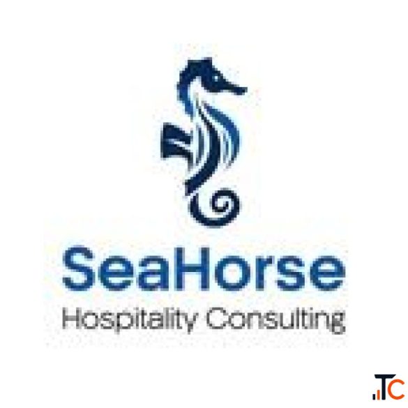 How Can Hospitality Alliances Grow