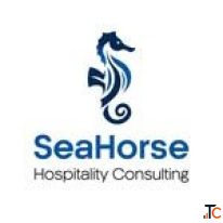 How Can Hospitality Alliances Grow