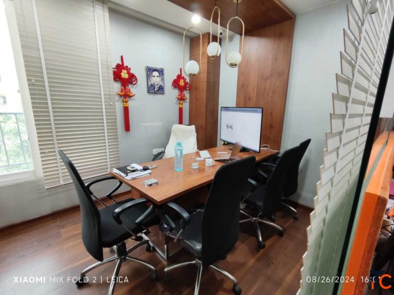 Coworking Space in Indore - Skip the Guesswork