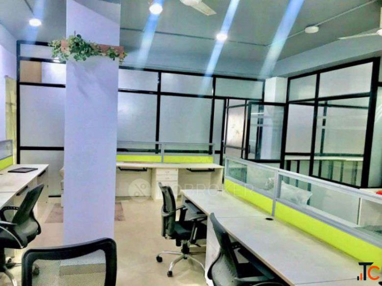 Coworking Space in Indore - Skip the Guesswork