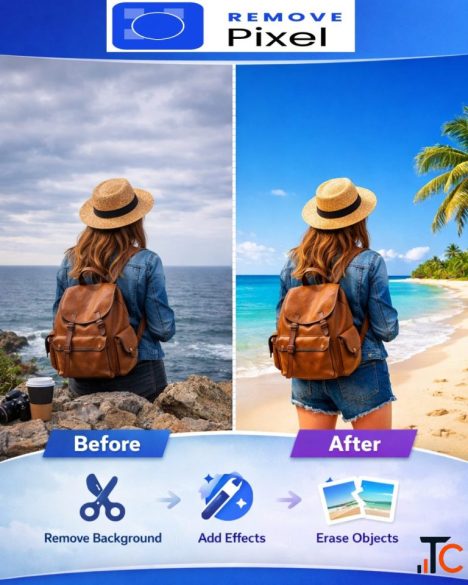 Image Editor Online Free Photo Editing Tools RemovePixel