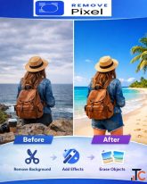 Image Editor Online Free Photo Editing Tools RemovePixel