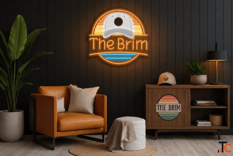 Trade Show Booth Activation Midwest for Better Engagement