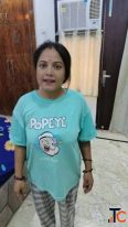 Jims Kash and Ratika Kashyap Real Life Story Background and YouTube Journey