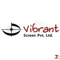 Address Verification Service Background Check Vibrant Screen