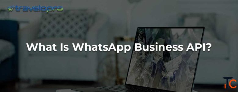 Best WhatsApp Business API