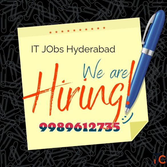 Software Developer Fresher Jobs in Hyderabad 9989612735