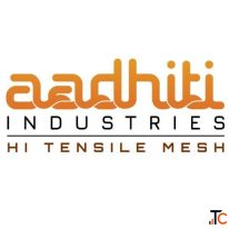 Weldmesh for Industrial Projects Durable Solutions