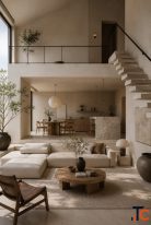 Creature Interior Contractor - Professional Interior Solutions