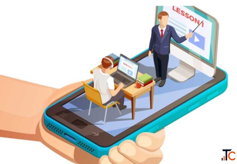AICTE Approved MOOC Courses - Learn Upskill Advance Your Career