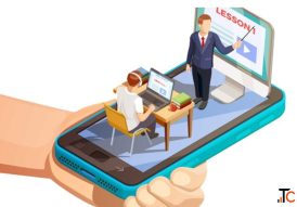 AICTE Approved MOOC Courses - Learn Upskill Advance Your Career