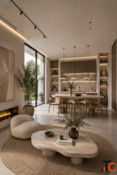 Find Expert Interior Designers in KreateCube Gaya