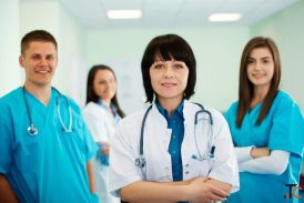 Join the Highest Paying Nursing Agency in Sydney NSW Xpress Health Australia