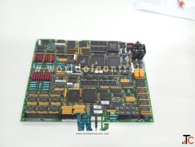 DS200TCQAG2BHF in Stock. Buy Repair or Exchange from WOC