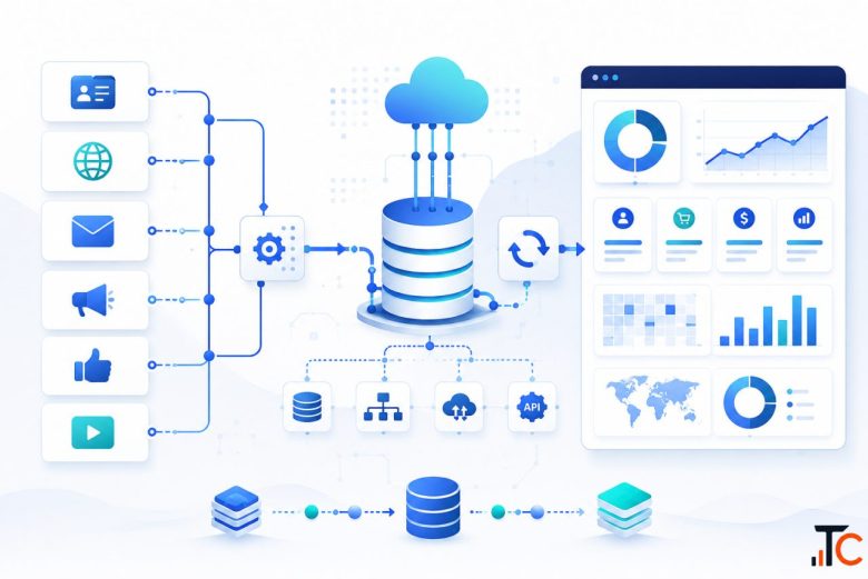 Make Your Marketing Processes Easier to Manage