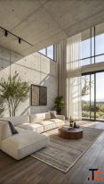 KreateCube - Your Home Design Partner