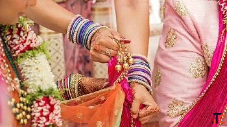 Best Matrimonial bureaus Delhi