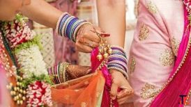 Best Matrimonial bureaus Delhi