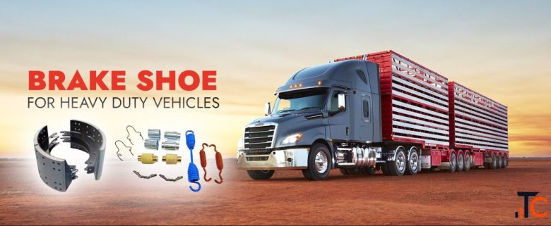 Reliable Brake Hardware Kit Suppliers for Quality Parts - Robust Brakes