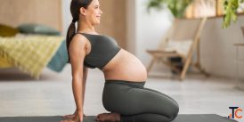 Compassionate Home Postpartum Care Services in San Diego for New Mothers