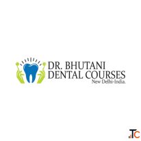 Dental hygienist course Information for Dental Career Planning