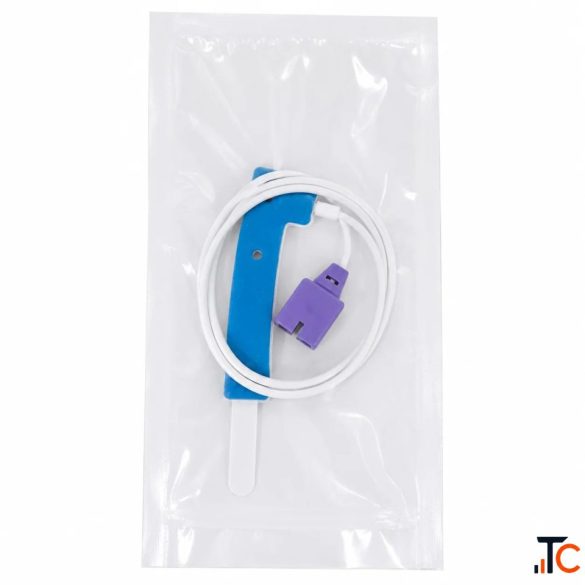 Buy Disposable SpO₂ Sensor Online at Best Prices SurgiNatal