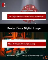 Protect Your Digital Image