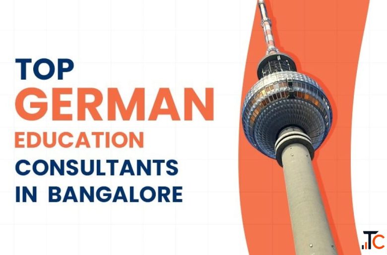 Study in germany Guide for International Students