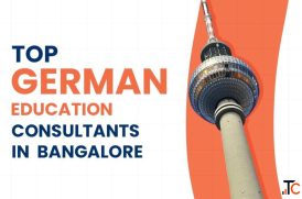 Study in germany Guide for International Students