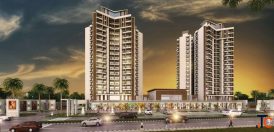 My Property Fact Buy Property in Noida Extension