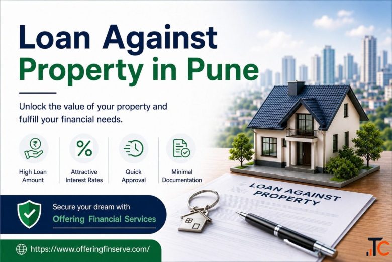 Instant Personal Loan Online Without Income Proof Explained Offering Financial Services