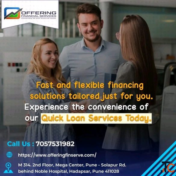 Instant Personal Loan Online Without Income Proof Explained Offering Financial Services