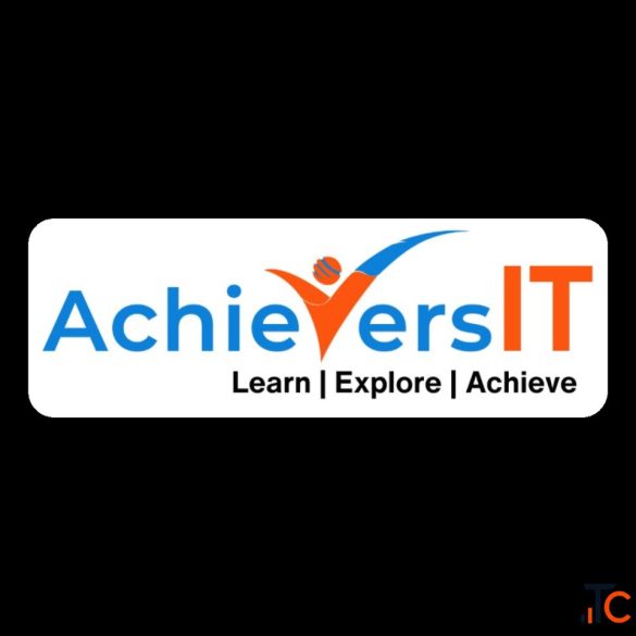 Data Analytics Course in Hyderabad Job-Ready Training