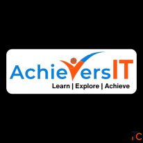 Data Analytics Course in Hyderabad Job-Ready Training