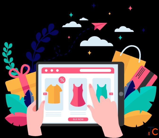 web design company Dubai