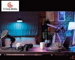 Professional Voice Over Company in India