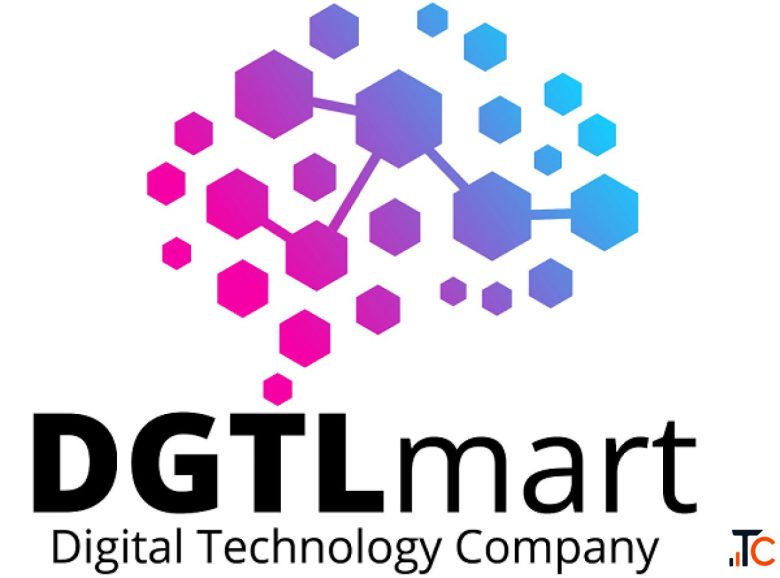Mobile App Development Services DGTLmart