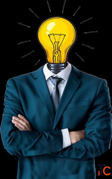 Digital Marketing Services in Contai