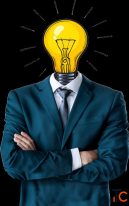 Digital Marketing Services in Contai